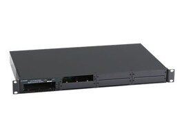Black Box LMC5204A Main Image from Left-angle