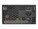 Thermaltake Technology PS-TPD-0850FNFAPU-1 Image 3 from Left side