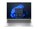 HP Inc. BM0T6UT#ABA                    Image 3 from Front