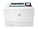 HP Inc. 3PZ95A#BGJ Image 2 from Front