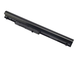 Ereplacements 740715-001-ER Main Image from Left-angle