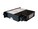 Legrand AV LM2-LC24J                      Image 3 from Back