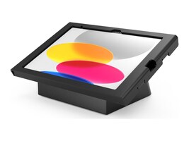 Compulocks 341B209SWLB Main Image from Right-angle