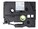 Brother TZEPR955 Image 3 from Front Brother TZEPR955 Image 3 from Front