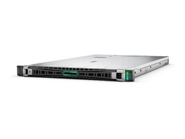Hewlett Packard Enterprise P89995-005                     Main Image from Right-angle