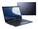Asus B3402FBA-XH53T Image 6 from Multi-angle