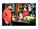 CTA Digital PAD-ASKW                       Image 6 from Back