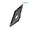 Ram Mounts RAM-GDS-SKIN-AP40TCD           Image 1 from Right-angle