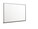 LG Electronics 55EW5P-M                       Image 4 from Left-angle