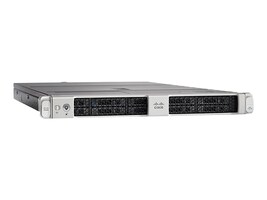 Cisco SNS-3795-K9 Main Image from Left-angle