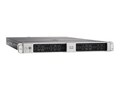 Cisco LARGE SECURE NETWORK SERVER FO, SNS-3795-K9, 41543743, Servers