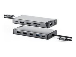 Alogic DUCDDV3V2                      Main Image from Right-angle