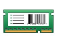 Lexmark 40C9200 Main Image from Front Lexmark 40C9200 Main Image from Front
