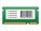 Lexmark 40C9200 Image 1 from Front Lexmark 40C9200 Image 1 from Front