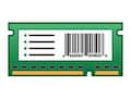 Lexmark Forms & Bar Code Card for CS720, CS725 & CX725 Series, 40C9200, 31448238, Printer Accessories Lexmark Forms & Bar Code Card for CS720, CS725 & CX725 Series, 40C9200, 31448238, Printer Accessories