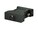 Tvone ZDS2046                        Image 1 from Right-angle
