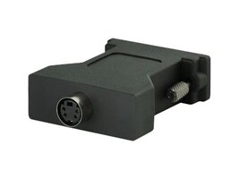 Tvone ZDS2046                        Main Image from Right-angle
