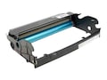 Dell Imaging Drum Cartridge, PK496, 14024960, Toner and Imaging Components - OEM