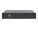 Kramer Electronics 51-0075099                     Image 1 from Front
