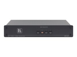 Kramer Electronics 51-0075099                     Main Image from Front