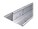 Legrand AV DS4000B                        Image 1 from Right-angle