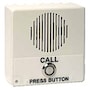 CyberData Singlewire InformaCast-enabled VoIP Indoor Intercom, 011305, 30616332, VoIP Phones CyberData Singlewire InformaCast-enabled VoIP Indoor Intercom, 011305, 30616332, VoIP Phones