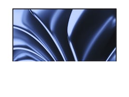 Dell DELL-P2726HE Main Image from Front Dell DELL-P2726HE Main Image from Front