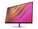 HP Inc. 6N4D6AA#ABA Image 2 from Right-angle