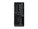 Lenovo 30J50031US                     Image 6 from Back
