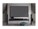 Elite Screens AR110DHD3 Image 2 from Front