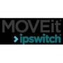 Progress Corp. MOVEit Central Admin Training 1-year E-Learning, MU-2104-0000, 17520707, Services - Virtual - Training & Education