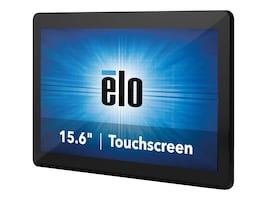 ELO Touch Solutions E692244 Main Image from Right-angle