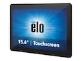 ELO Touch Solutions ESY15i5 2UWB 0 MT ZB 8GB 1S W1 Term64Bit BK NS , E692244, 37851255, Portable Data Collector Accessories