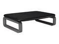 Kensington Monitor Stand Plus with SmartFit, 60089, 7235603, Stands & Mounts - Desktop Monitors Kensington Monitor Stand Plus with SmartFit, 60089, 7235603, Stands & Mounts - Desktop Monitors