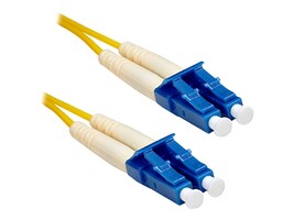 ENET LC2-SM-25M-ENC Main Image from Left-angle