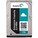 Seagate Technology ST1000NX0423-40PK Image 1 from 