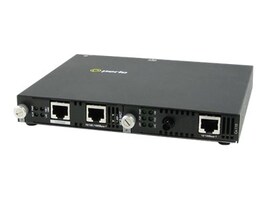Perle Systems 05071334 Main Image from Right-angle