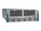 Cisco UCSC-BASE-M2-C460 Image 2 from Left-angle