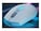 Logitech 910-007745 Image 9 from Right-angle Logitech 910-007745 Image 9 from Right-angle