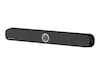 Sennheiser TeamConnect Bar M US, 700111                        , 41894961, Video Conference Room Hardware