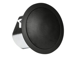 JBL CONTROL 12C/T-BK               Main Image from Left-angle