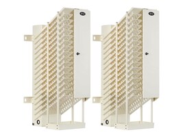 Tripp Lite CST32AC Main Image from Left-angle