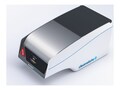 Seal Shield CLEANSLATE VITAL UV-C  TAA COM, CSVITALGOVUS, 41682705, Cables