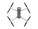 Autel Robotics EVO-MAX-4N-BUN                 Image 9 from Bottom