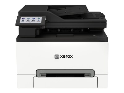Lexmark Xerox C305ae Color Multifunction Printer, up to 32 PPM, 100S14869                     , 42165648, MultiFunction - Laser (color)
