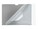 StarTech.com 16M21-PRIVACY-SCREEN Image 5 from Front