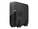 Qnap TS-410E-8G-US                  Image 1 from Right-angle