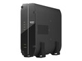 QNAP QNAP TS-410E 4-BAY FANLESS DES, TS-410E-8G-US                 , 41928228, Tape Drives