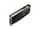 HP Inc. B11F1AA Image 4 from Top HP Inc. B11F1AA Image 4 from Top