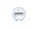 Ubiquiti Networks UDR-5G-MAX-US                  Image 7 from Bottom